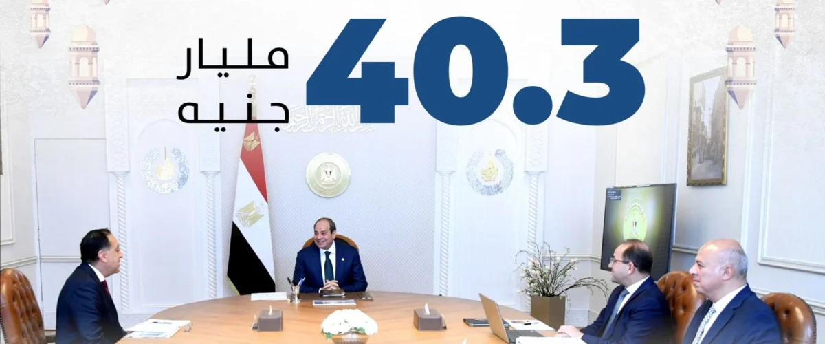 321416 4547a11c 1a4a 4d21 97e7 5a7981f8fcc7 1200x500