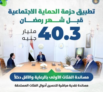 321416 4547a11c 1a4a 4d21 97e7 5a7981f8fcc7 360x320