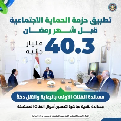 321416-4547a11c-1a4a-4d21-97e7-5a7981f8fcc7