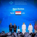 FB IMG 1770343642681 150x150