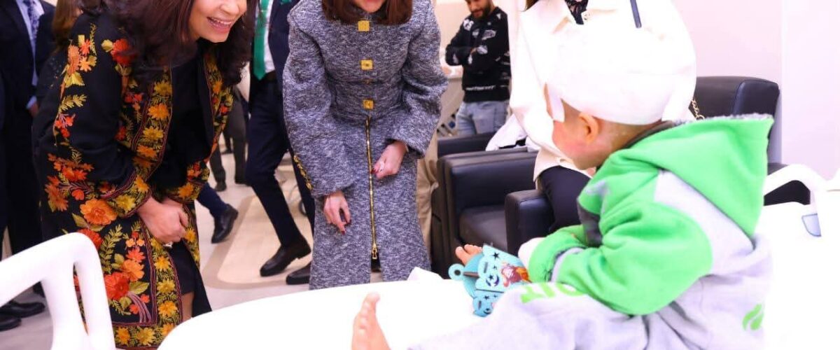 FB IMG 1770343873553 1200x500