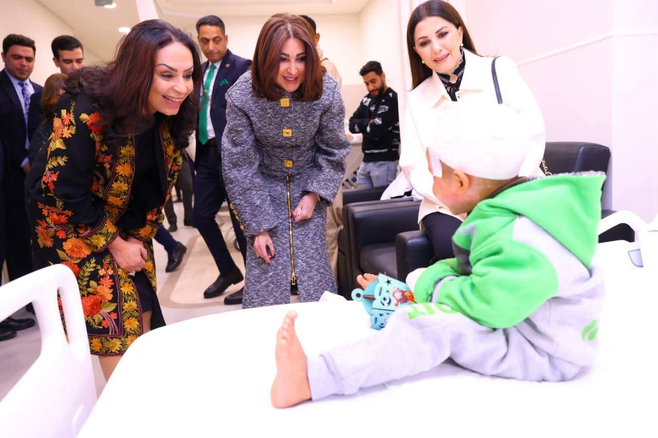 FB IMG 1770343873553