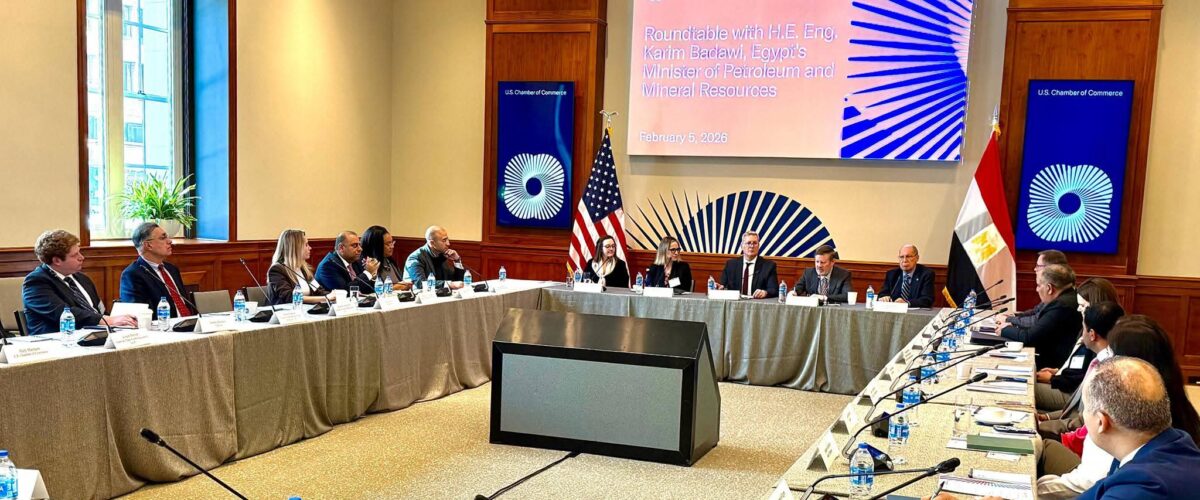 FB IMG 1770344330188 1200x500