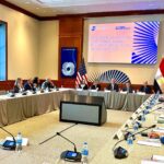 FB IMG 1770344330188 150x150