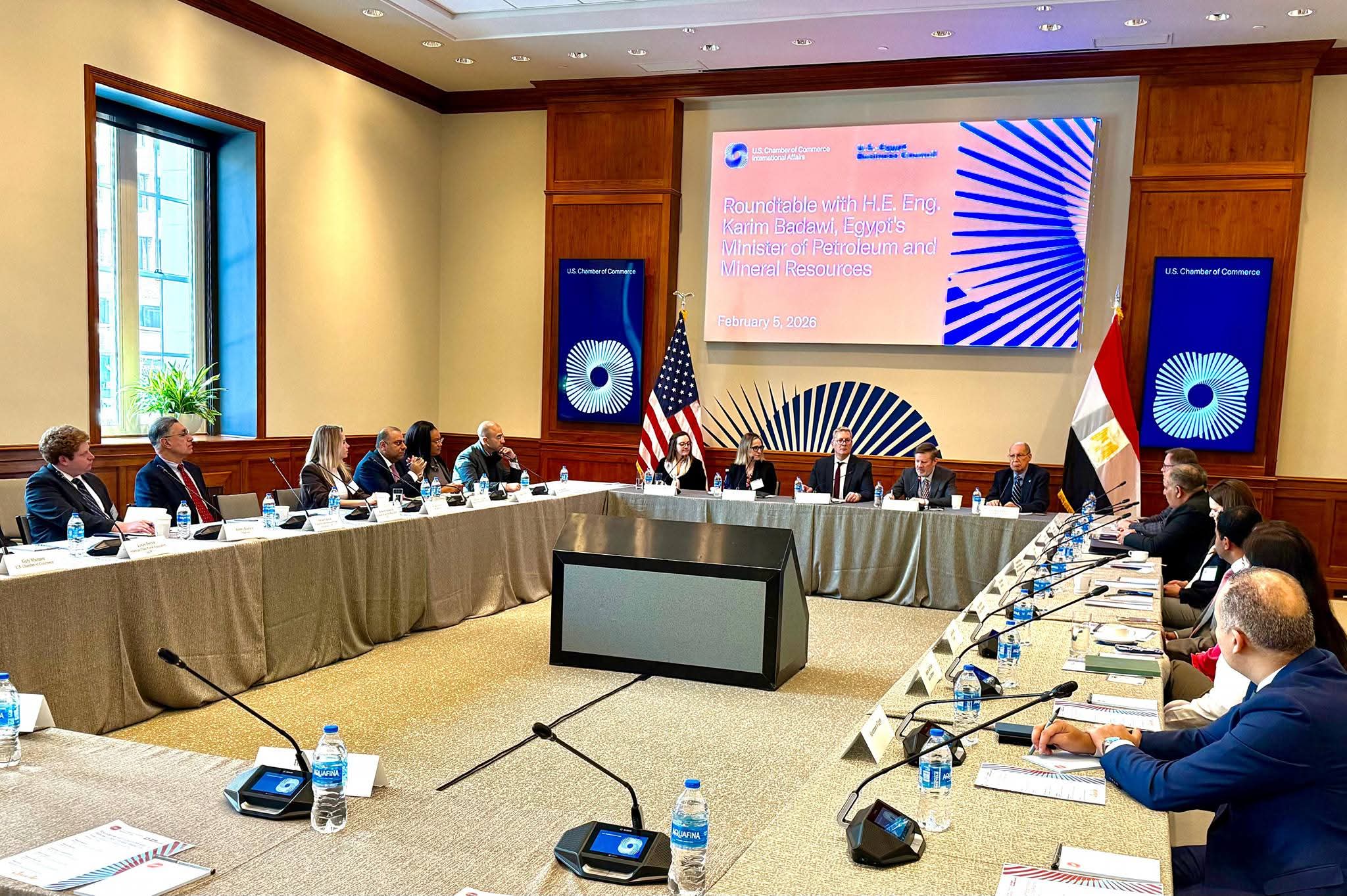 FB IMG 1770344330188