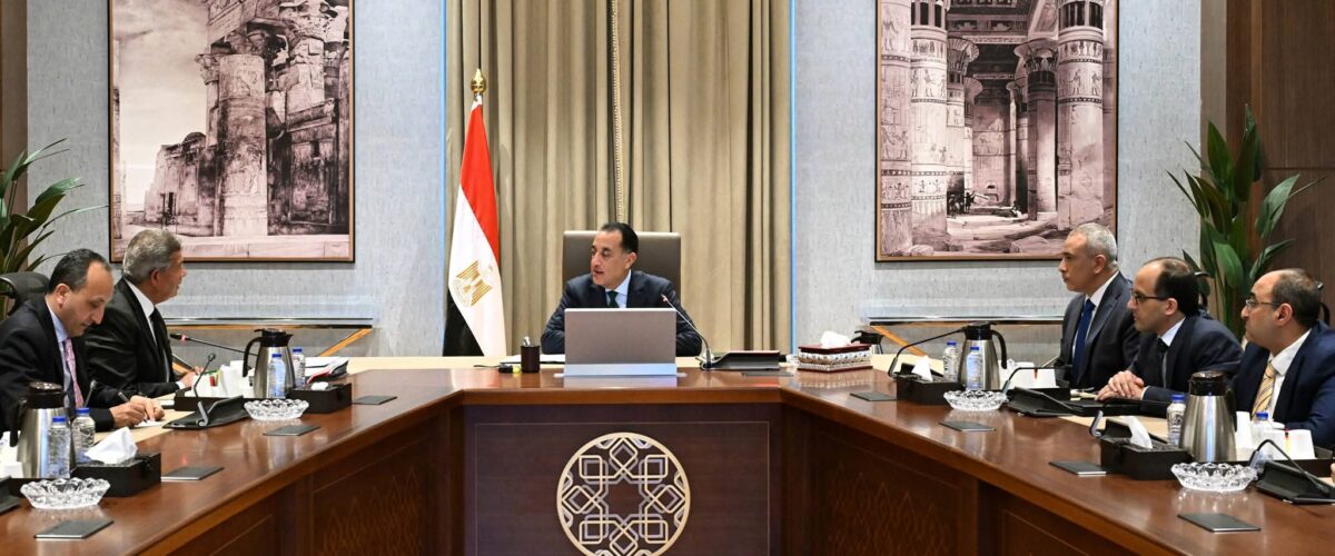 FB IMG 1770344558388 1200x500