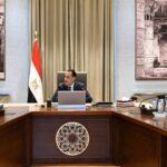 FB IMG 1770344558388 150x150