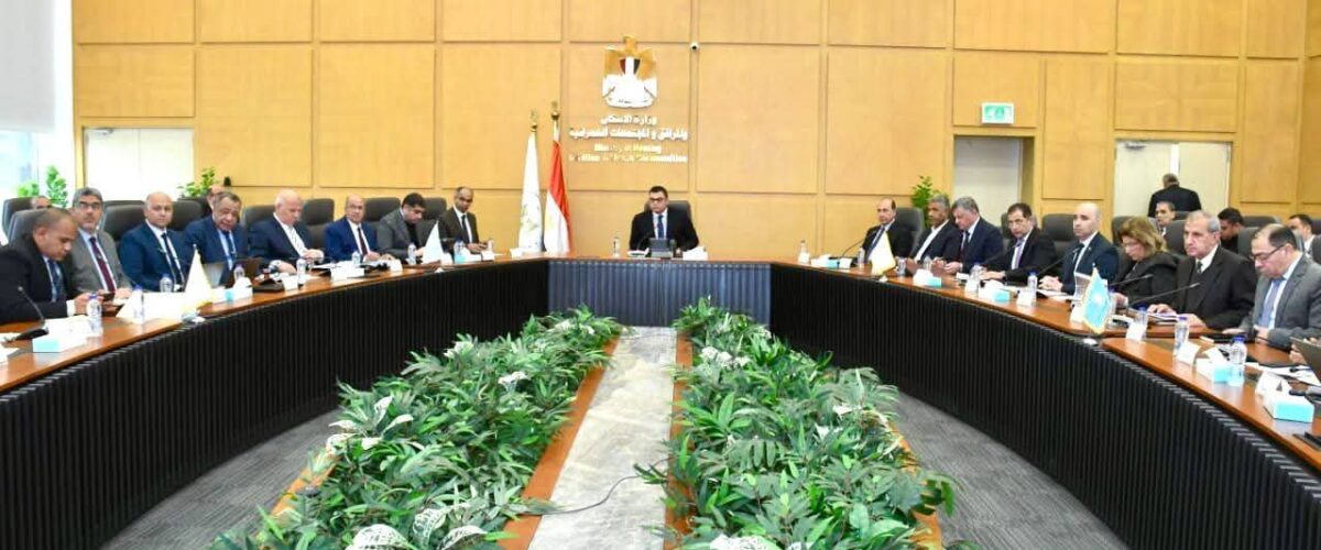 FB IMG 1770344823260 1200x500