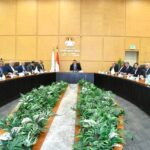 FB IMG 1770344823260 150x150