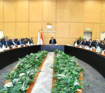 FB IMG 1770344823260 360x320