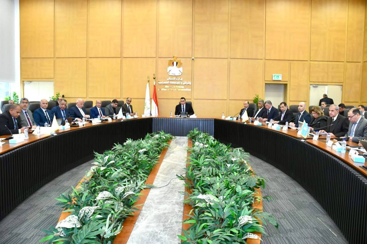 FB IMG 1770344823260