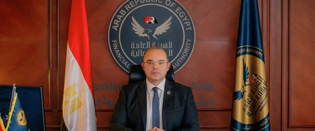 FB IMG 1770345000129 1200x500