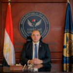 FB IMG 1770345000129 150x150