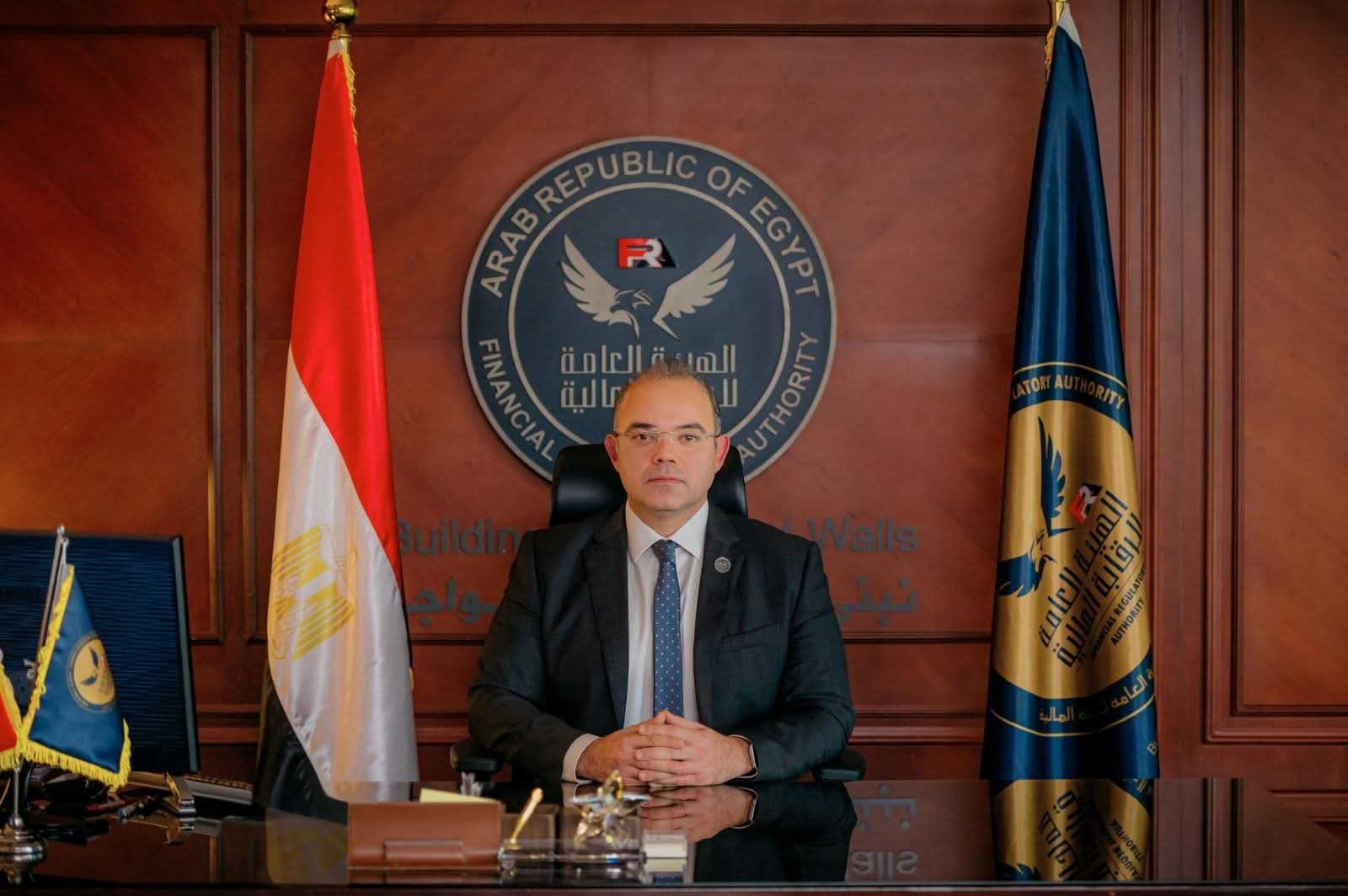 FB IMG 1770345000129