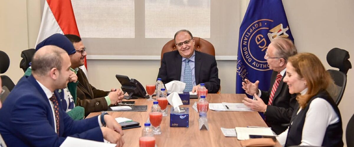 FB IMG 1770345156970 1200x500