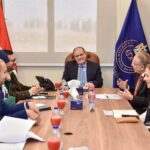 FB IMG 1770345156970 150x150