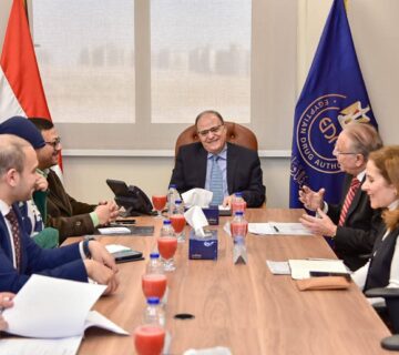 FB IMG 1770345156970 360x320