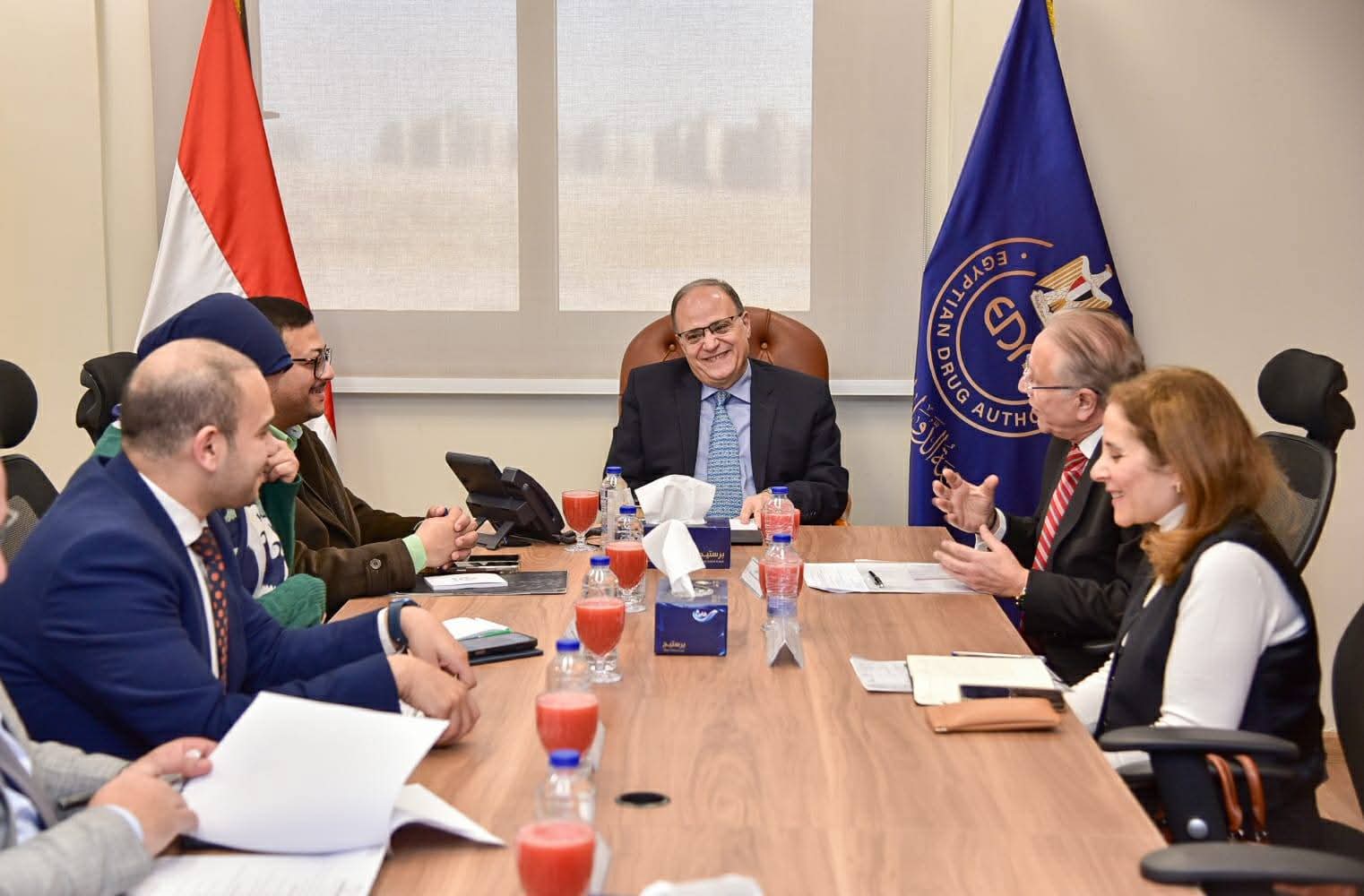 FB IMG 1770345156970