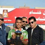 FB IMG 1770345399704 150x150