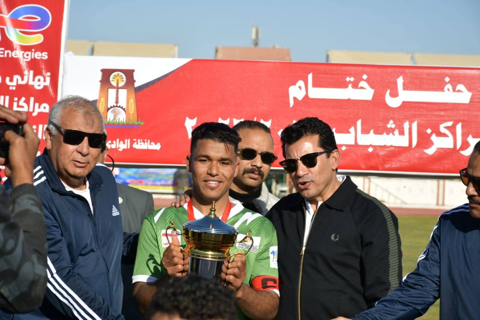 FB IMG 1770345399704