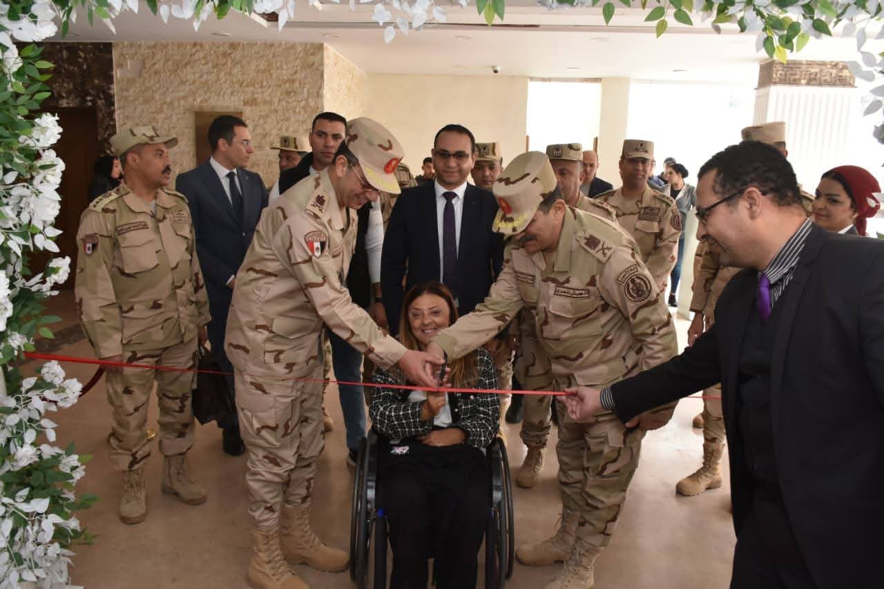 FB IMG 1770377205128