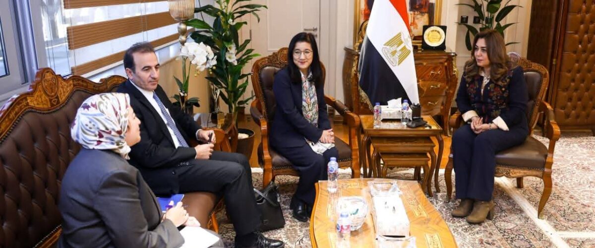 FB IMG 1770377812117 1200x500