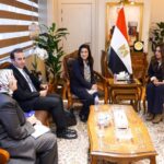 FB IMG 1770377812117 150x150