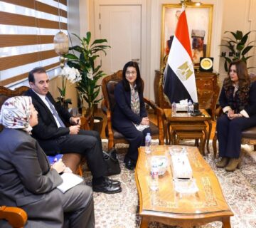 FB IMG 1770377812117 360x320