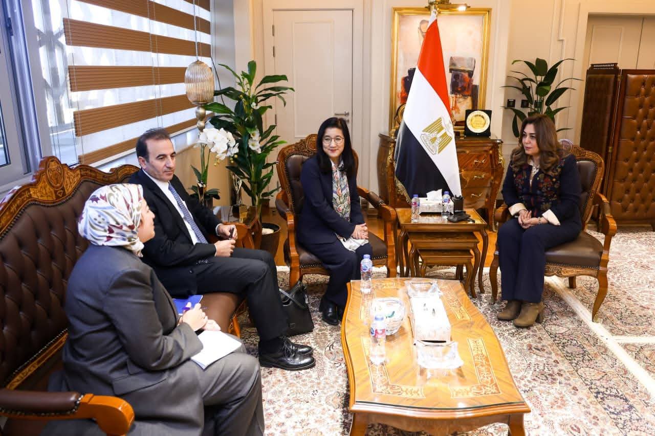 FB IMG 1770377812117