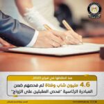 FB IMG 1770416583439 150x150