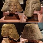 FB IMG 1770416994738 150x150