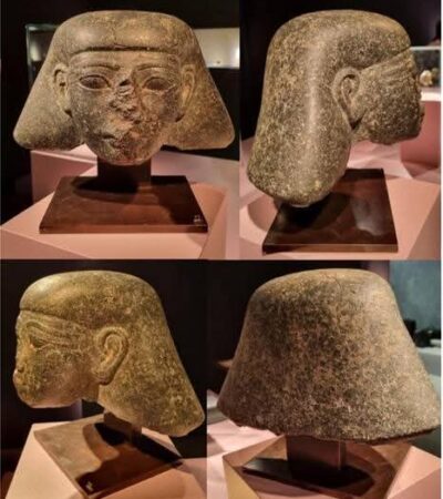 FB_IMG_1770416994738