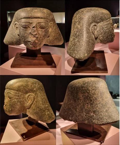 FB IMG 1770416994738