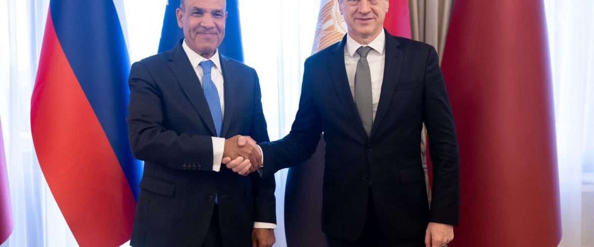 FB IMG 1770417209087 1200x500