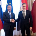 FB IMG 1770417209087 150x150