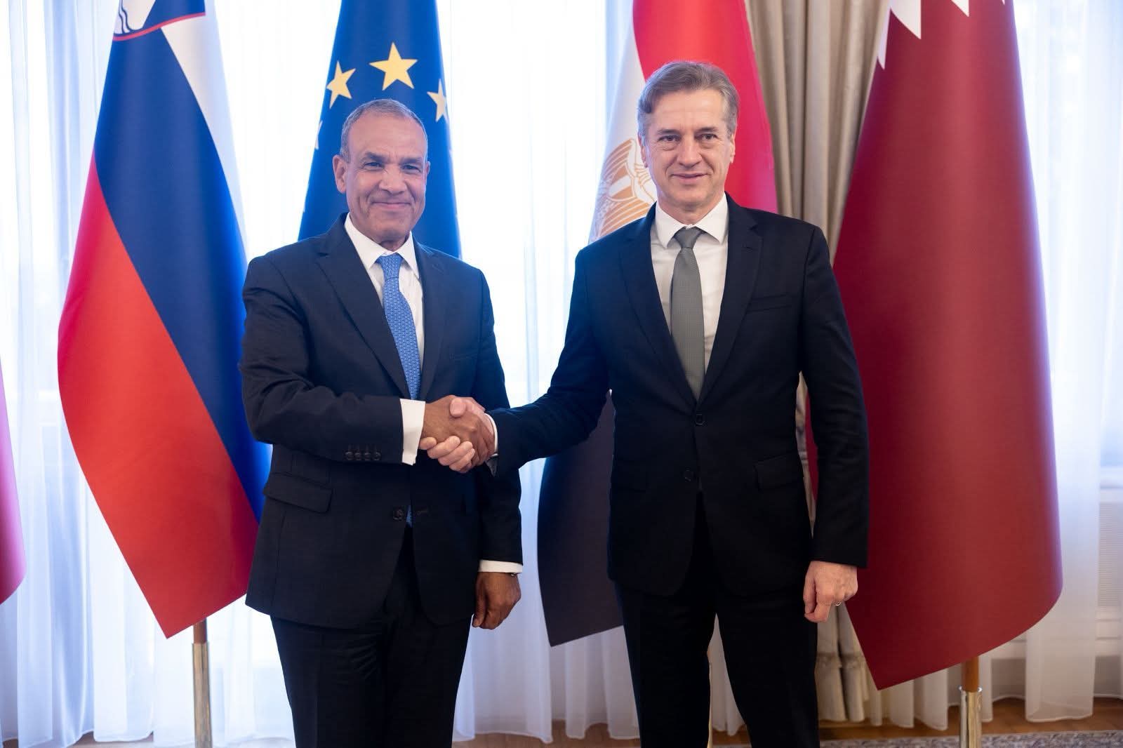 FB IMG 1770417209087