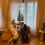 FB IMG 1770417369760 150x150