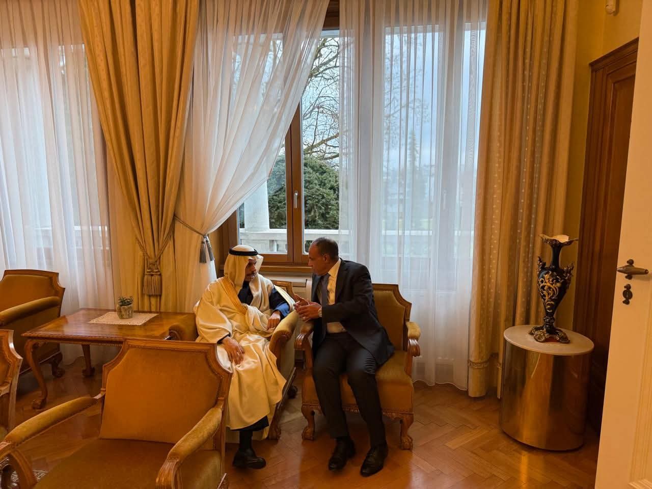 FB IMG 1770417369760