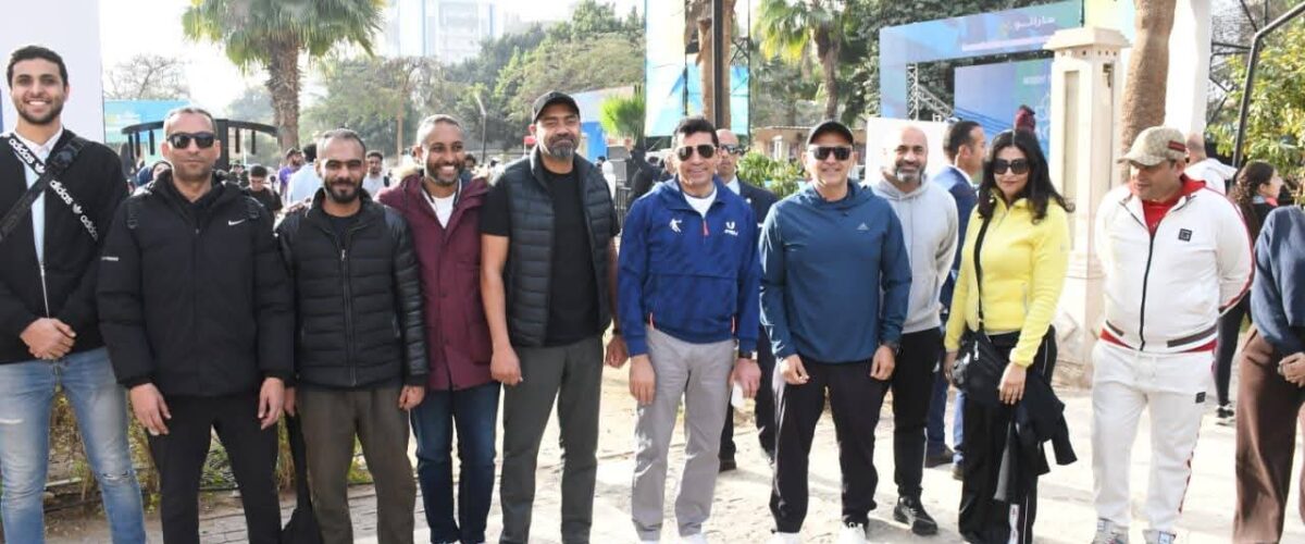 FB IMG 1770417494614 1200x500