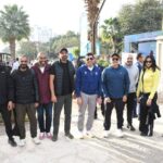 FB IMG 1770417494614 150x150