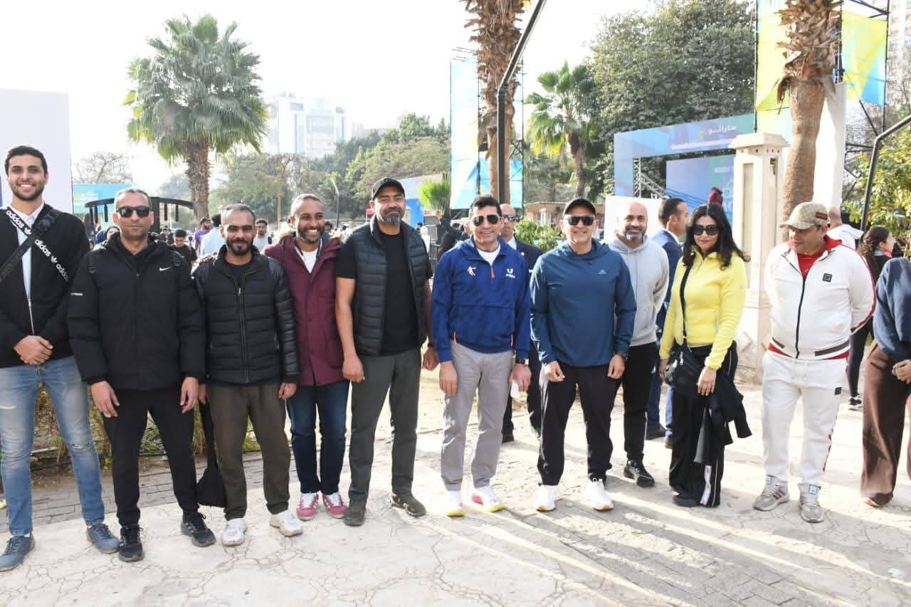 FB IMG 1770417494614