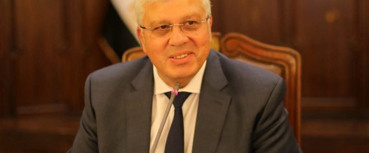 FB IMG 1770417895644 1200x500