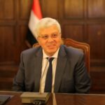 FB IMG 1770417895644 150x150