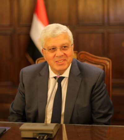 FB_IMG_1770417895644