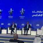 FB IMG 1770853498736 150x150