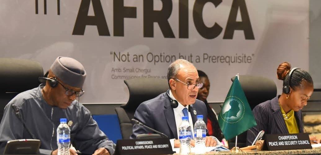 FB IMG 1770892628321 1035x500