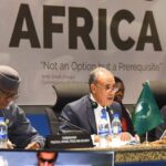 FB IMG 1770892628321 150x150