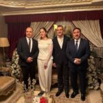 FB IMG 1771020855698 150x150