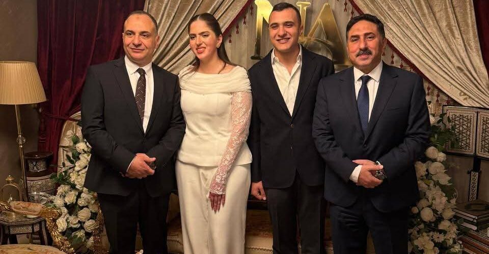 FB IMG 1771020855698 960x500