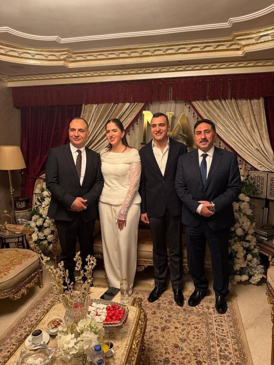 FB IMG 1771020855698